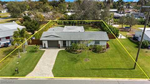 6304 Saint Andrews Circle S, Fort Myers, FL 33919