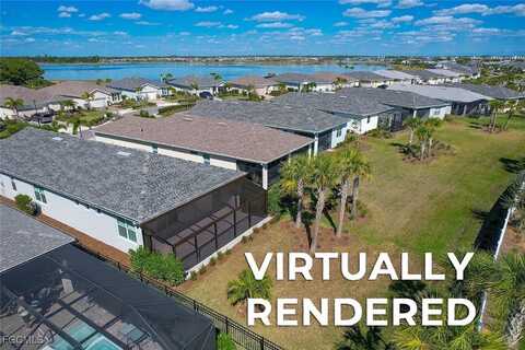 42186 Edgewater Drive, Punta Gorda, FL 33982