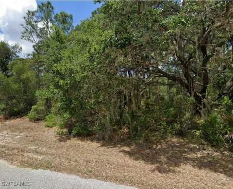 3129 Larissa Street, Port Charlotte, FL 33948