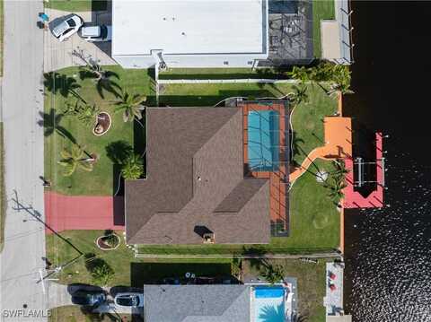 4627 SW 5th Place, Cape Coral, FL 33914
