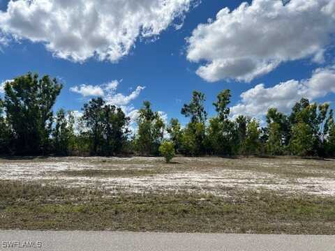 undefined, Cape Coral, FL 33993
