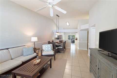 undefined, Bonita Springs, FL 34135