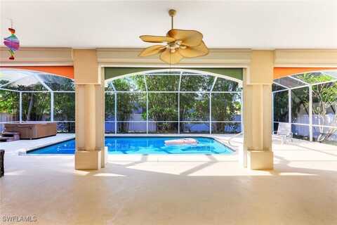 2616 SW 52nd Street, Cape Coral, FL 33914