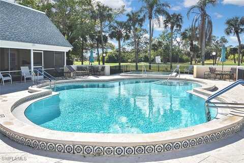 undefined, Lehigh Acres, FL 33936
