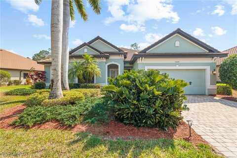 16040 Herons View Drive, Alva, FL 33920