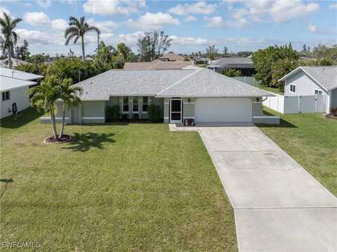 1410 SW 1st Avenue, Cape Coral, FL 33991