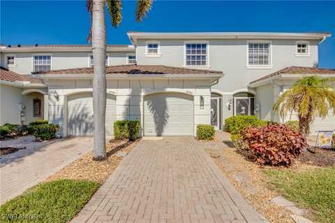 8546 Athena Court, Lehigh Acres, FL 33971