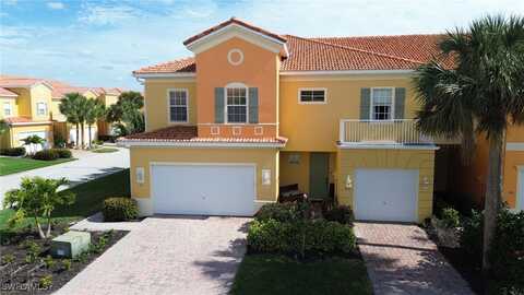 undefined, Fort Myers, FL 33908