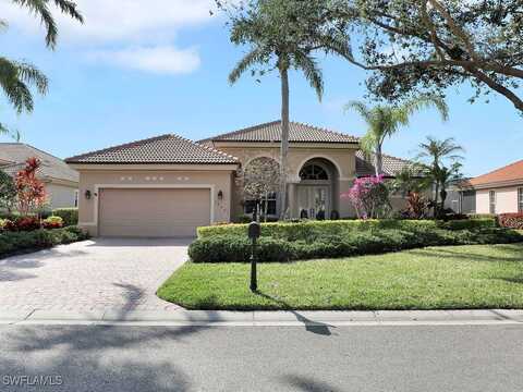 20176 Buttermere Court, Estero, FL 33928