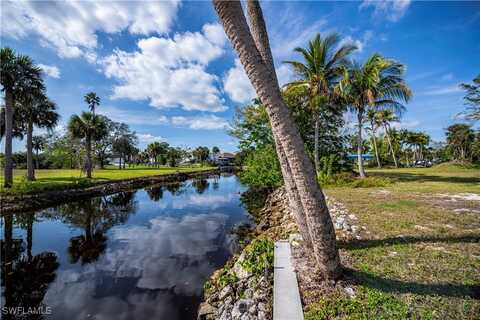 undefined, Bonita Springs, FL 34135