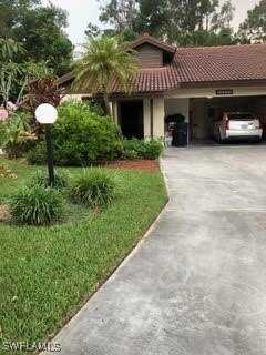 undefined, Fort Myers, FL 33907