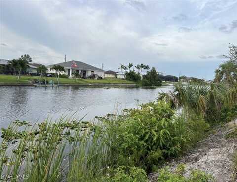 undefined, Cape Coral, FL 33993