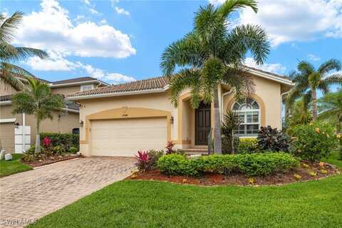 undefined, Fort Myers, FL 33908