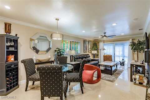 1519 Cape Coral Parkway W unit: 1, Cape Coral, FL 33914