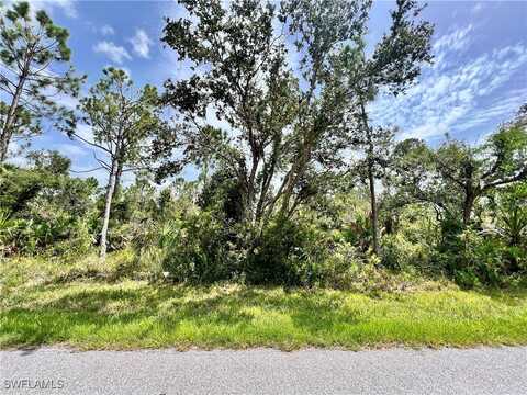 undefined, Port Charlotte, FL 33953