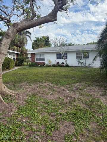undefined, Fort Myers, FL 33919