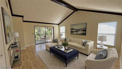 undefined, Fort Myers, FL 33908