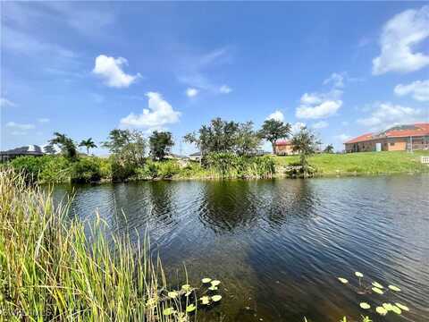 undefined, Cape Coral, FL 33993