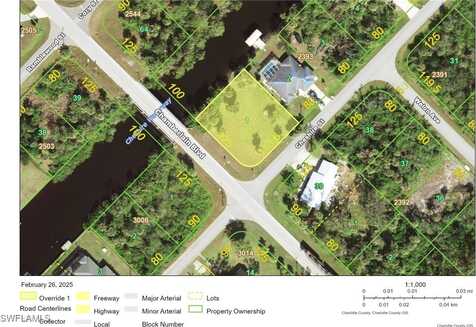 undefined, Port Charlotte, FL 33953