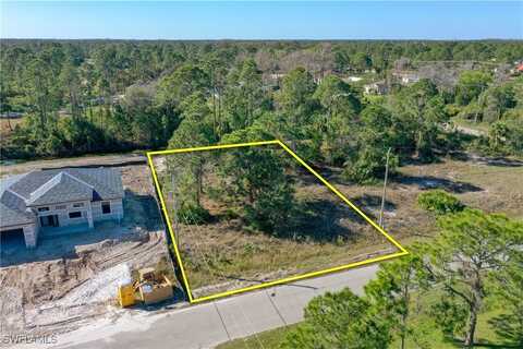 undefined, Lehigh Acres, FL 33974