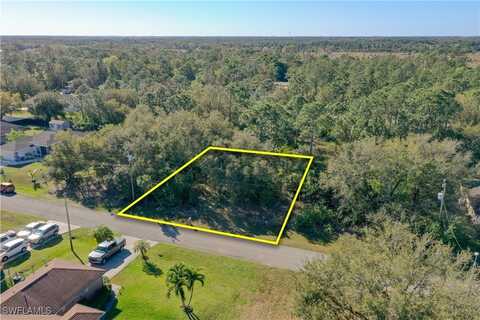 undefined, Lehigh Acres, FL 33976