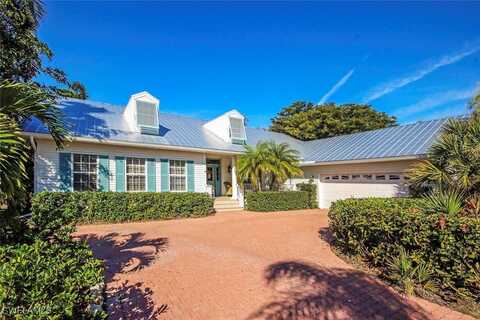 undefined, Fort Myers, FL 33908