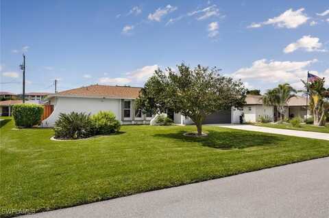 2004 SE 39th Terrace, Cape Coral, FL 33904