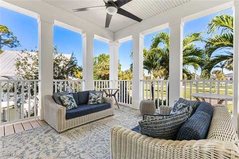 undefined, Fort Myers, FL 33908