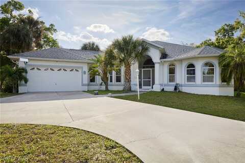 undefined, Lehigh Acres, FL 33972