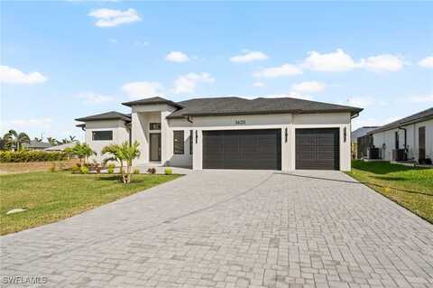 undefined, Cape Coral, FL 33993