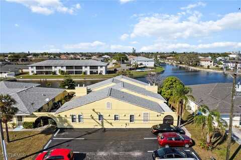 1249 SE 8th Street unit: 108, Cape Coral, FL 33990