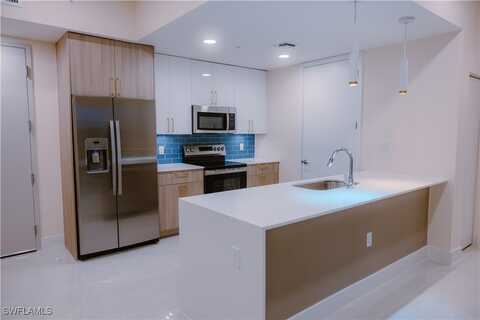 26110 Rosewood Pointe Drive, Bonita Springs, FL 34135