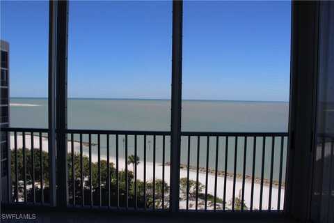 5000 Royal Marco Way, Marco Island, FL 34145