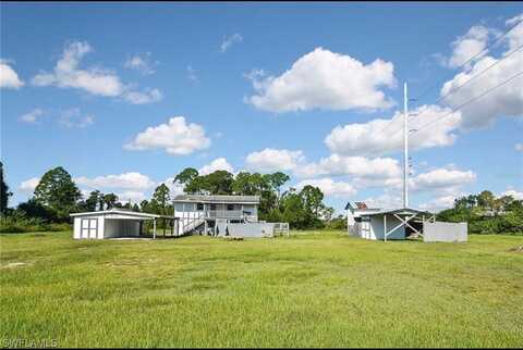 undefined, Lehigh Acres, FL 33976