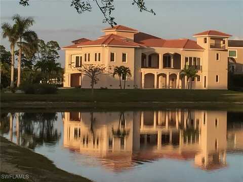 14850 Jonathan Harbour Drive, Fort Myers, FL 33908