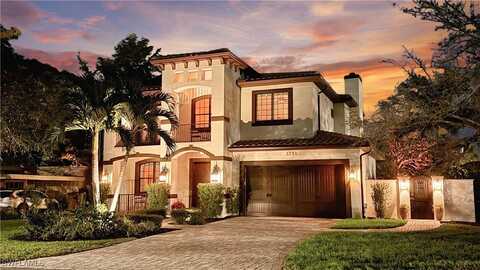 undefined, Fort Myers, FL 33901