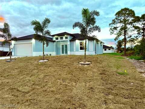2704 15th Street SW, Lehigh Acres, FL 33976