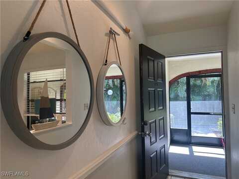 16600 Ginger Lane, Fort Myers, FL 33908