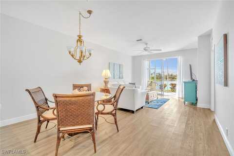 undefined, Fort Myers, FL 33908