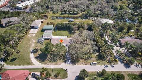 undefined, Fort Myers, FL 33908