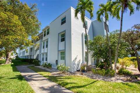 5959 Winkler Road, Fort Myers, FL 33919