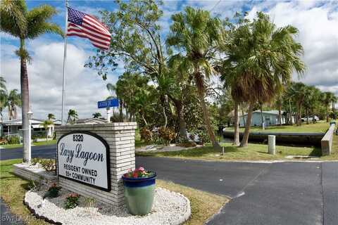 undefined, Punta Gorda, FL 33982