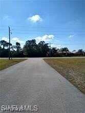 17534 Lockhart Court, Punta Gorda, FL 33955