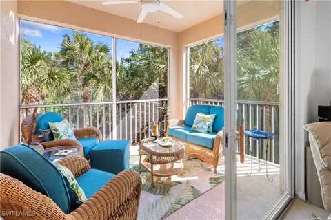 undefined, Fort Myers, FL 33919