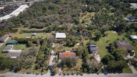 undefined, Fort Myers, FL 33908