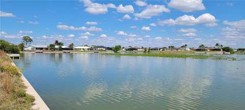undefined, Cape Coral, FL 33993