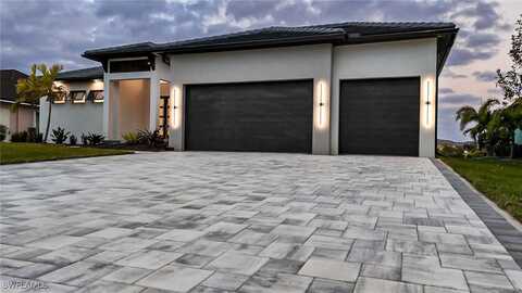 undefined, Cape Coral, FL 33991