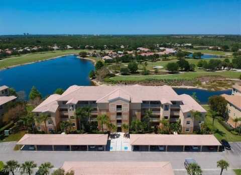 14511 Legends Boulevard N, Fort Myers, FL 33912