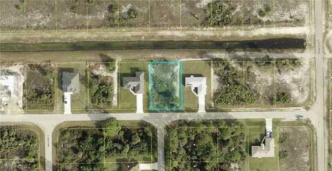undefined, Lehigh Acres, FL 33974