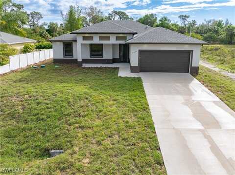 undefined, Fort Myers, FL 33905